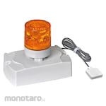 NIKKEI LED Flashing Warning Light