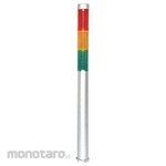 Non Brand Tower Light Assembly