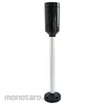 Non Brand Tower Light Mount and Base