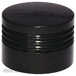 Non Brand Tower Light Sounder Tier