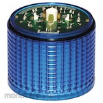 Non Brand Tower Light Tier