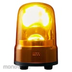 PATLITE Beacon Light Sk Series
