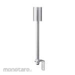 PATLITE Body Units for Signal Tower LR6 Series