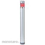 PATLITE Compact Signal Tower