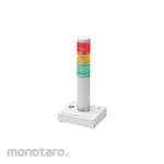 PATLITE Interface Converter Signal Tower
