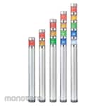 PATLITE LED Stacked Signal Light