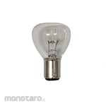 PATLITE Light Bulbs