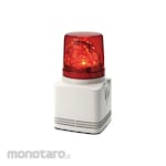 PATLITE MP3 Voice Annunciator & LED Signal Tower