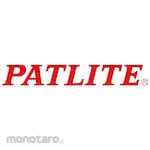 PATLITE Multi-color LED Signal Tower