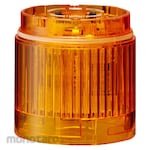 PATLITE Multilayer Signal Light Signal Tower Φ50 Led Unit For Lr5 Series