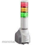 PATLITE Network Monitor Signal Tower