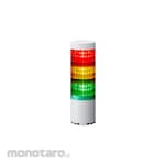PATLITE Signal Tower (USB Bus Powered) LR6 Series