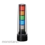 PATLITE Signal Tower 100mm