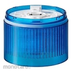 PATLITE Tower LED Unit