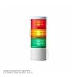 PATLITE Tower Light Assembly