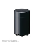 PATLITE USB Signal Tower