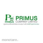 Primus Tower Light