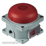 Qlight Siren SBE Series