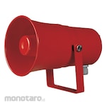 Qlight Siren SEHN25 Series