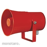 Qlight Siren SEHN50 Series