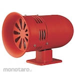 Qlight Siren SM200 Series