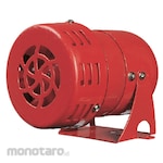 Qlight Siren SM30 Series