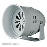 Qlight Siren SM40 Series