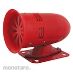 Qlight Siren SM400 Series