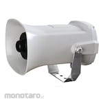 Qlight Siren SMP50 Series