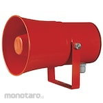 Qlight Siren SN-WM Series