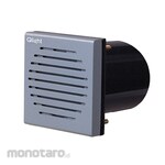 Qlight Siren SPK-WM Series