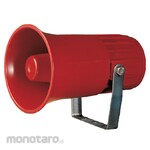 Qlight Siren SRN-WA Series