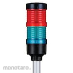 Qlight Tower Light QT Series