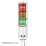 Qlight Tower Light QTC Series