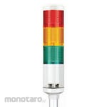 Qlight Tower Light QTG Series