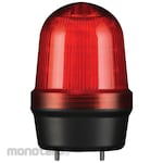 Qlight Warning MFL60 Series