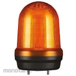 Qlight Warning MFL80 Series