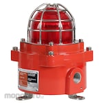 Qlight Warning Pole QNE Series