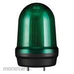 Qlight Warning Q100L Series