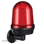 Qlight Warning Q125L Series