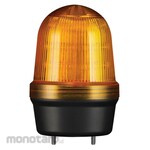 Qlight Warning Q60L Series