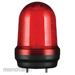 Qlight Warning Q80L Series