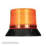 Qlight Warning QA115HLS Series