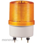 Qlight Warning S100 Series