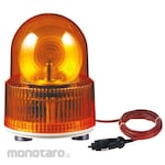 Qlight Warning S125 Series