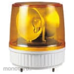 Qlight Warning S180 Series