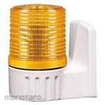 Qlight Warning S80 Series