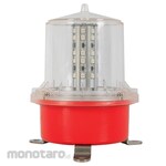 Qlight Warning SAOL2 Series