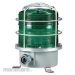 Qlight Warning SH2 Series