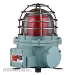 Qlight Warning SNE Series